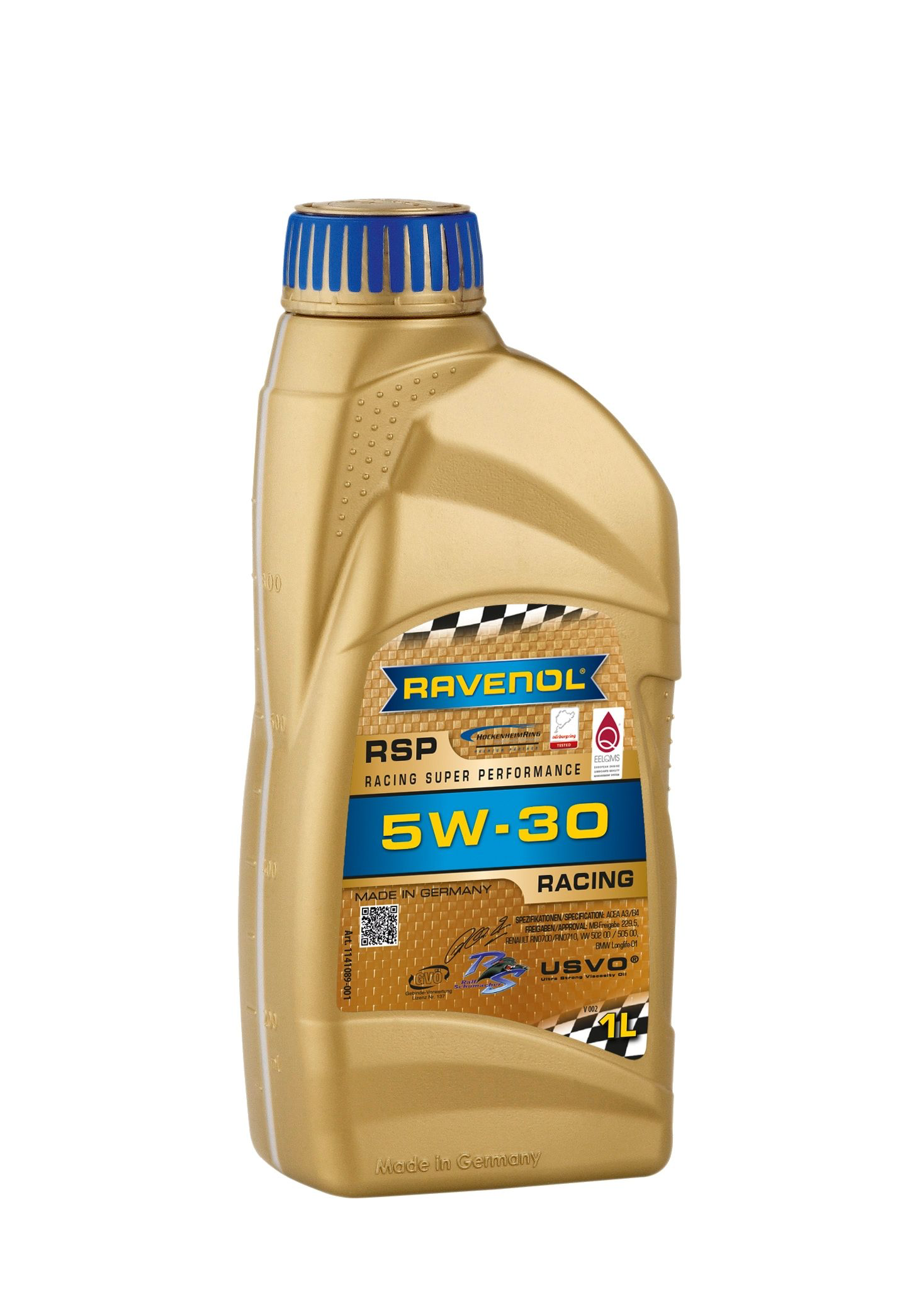 Castrol Edge 5W30 LL 4L OFERTA x3