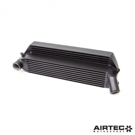 Intercooler Airtec Hyundai I30 N Mk3