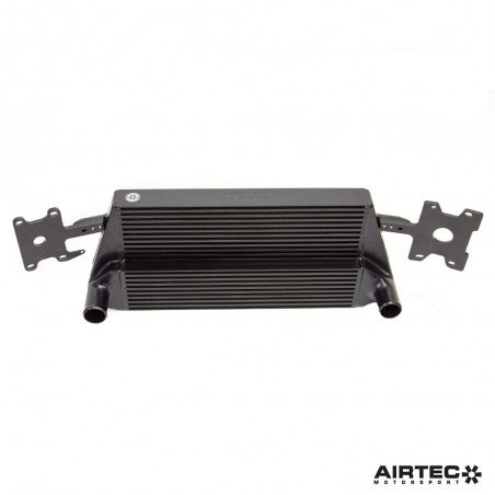 Intercooler Airtec Stage 3 Toyota GR Yaris