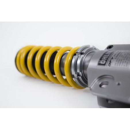 Öhlins Road & Track Subaru BRZ (2012-2020)