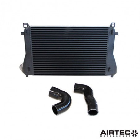 Intercooler Airtec VW Golf GTI & R Mk7 / Audi S3 8V / Seat Leon Cupra Mk3