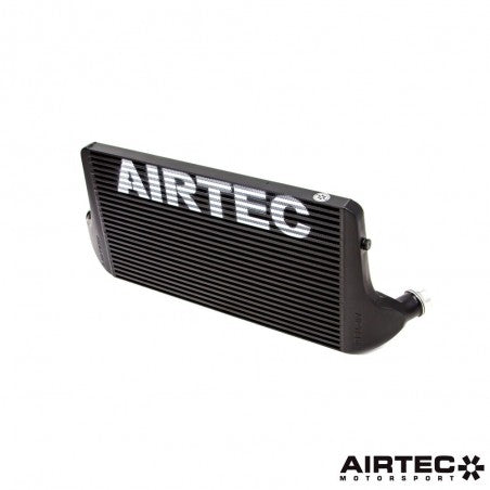 Intercooler Airtec Stage 3 Ford Fiesta ST Mk8