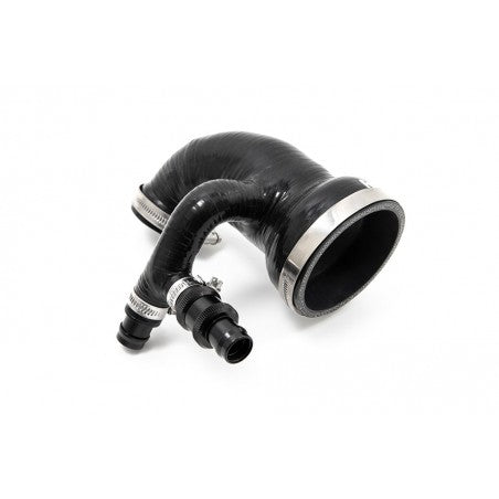 Inlet de turbo Forge Motores VAG 1.0 TSI