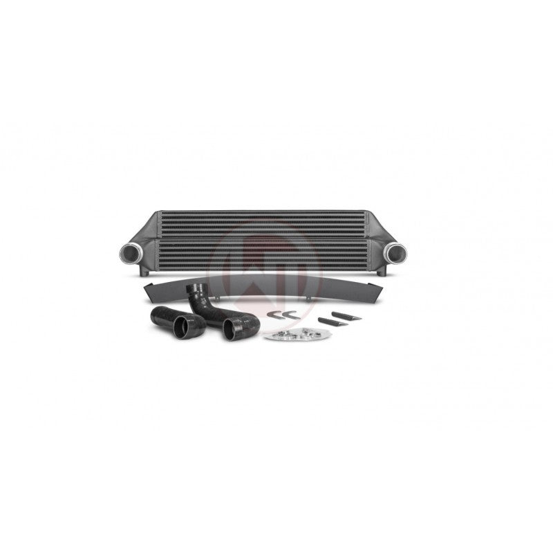 Intercooler Wagner para Toyota GR Yaris