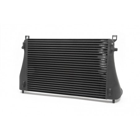 Intercooler Race Forge Motores 2.0 TSI EA888