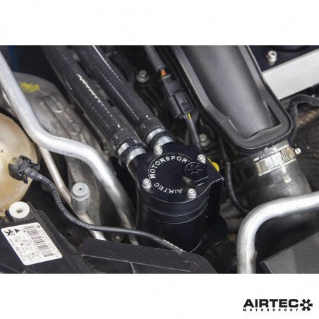 Decantador Aceite Airtec Peugeot 308 GTi