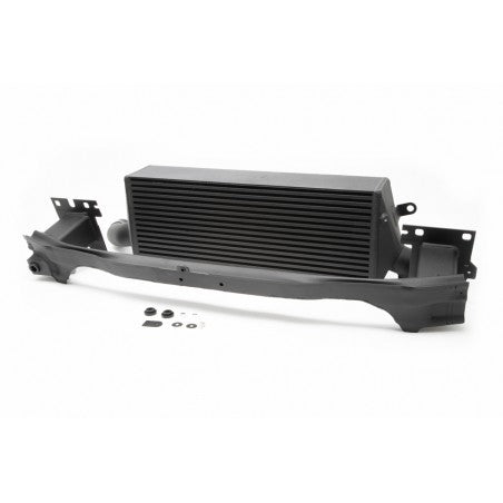 Intercooler Forge Audi RS3 8Y