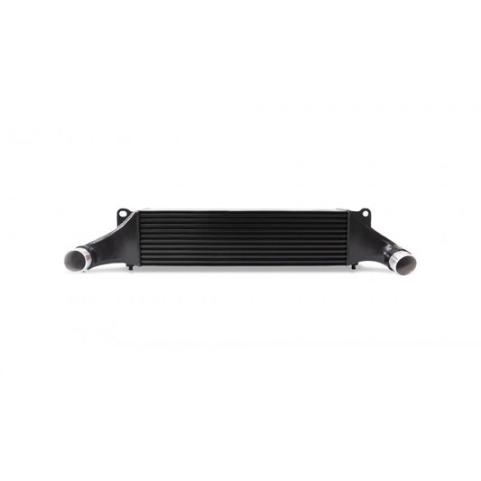 Intercooler Drakonic Audi RS3 8V / TTRS 8S