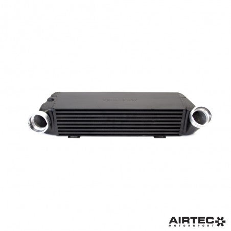 Intercooler Airtec BMW E9X 325D / 330D / 335D Serie E