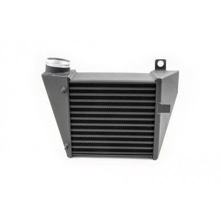 Intercooler lateral Forge 1.8T Golf MK4 / Leon MK1 / Octavia Mk1