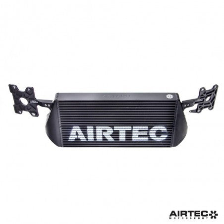 Intercooler Airtec Stage 3 Toyota GR Yaris