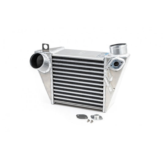 Intercooler lateral Forge 1.8T Golf MK4 / Leon MK1 / Octavia Mk1