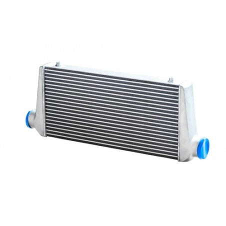 Intercooler Frontal RTMG 1.4 TSI MQB