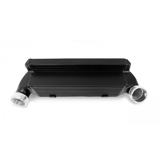 Intercooler Drakonic Mercedes Benz AMG C43 / E400 3.0T V6