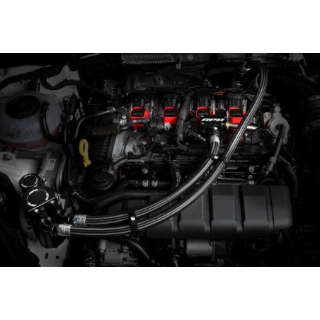 Decantador De Aceite APR VAG 1.8 TSI & 2.0 TSI