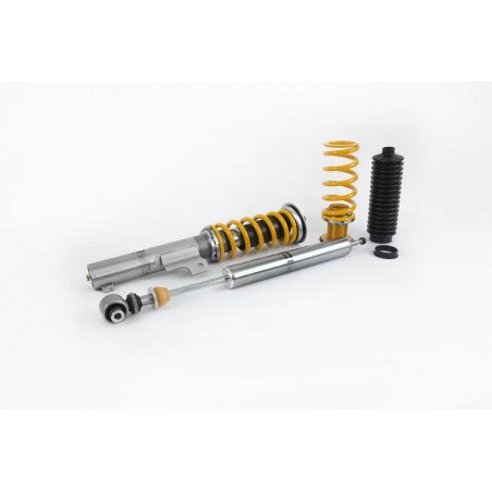 Öhlins Road & Track VAG MQB Golf Mk7 GTI & R / Audi A3 & S3 / Seat Leon FR & Cupra / Skoda Octavia RS