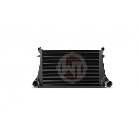 Intercambiador Wagner Tuning para Golf 7 GTI / R / S3 8V / Leon Cupra 5F