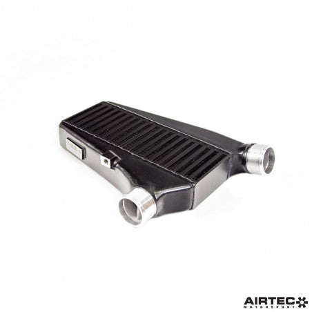 Intercooler Secundario Airtec Ford Focus ST Mk4 & Mk4.5