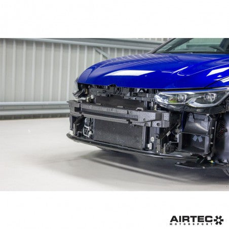 Intercooler Airtec VW Golf Mk8 GTI & R / Audi A3 & S3 8Y EA888 GEN 4