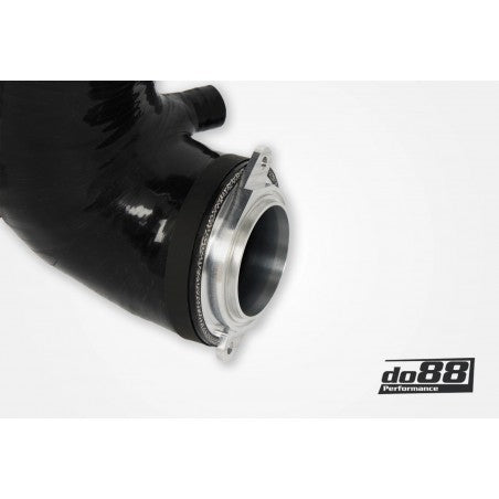 Admisión BeastFlow Do88 Audi RS3 8V / 8Y / TTRS 8S / RSQ3 / Cupra Formentor VZ5