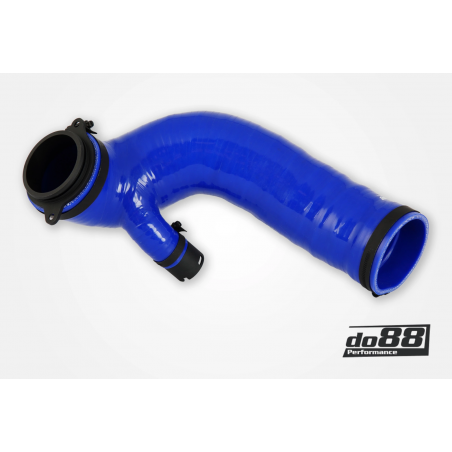 Inlet Do88 VAG GEN4 2.0TSI (300cv) A3 & S3 8Y / VW Golf Mk8 GTI / Cupra Leon / Skoda Octavia NX / Cupra Formentor 5FF