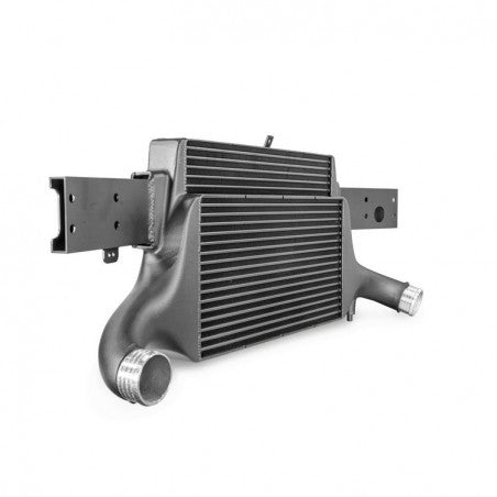 Intercooler Wagner EVO3 / EVO3X Audi RS3 8V