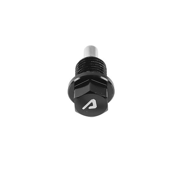 Tapon drenaje aceite Alpha 2.0 Tsi Vag