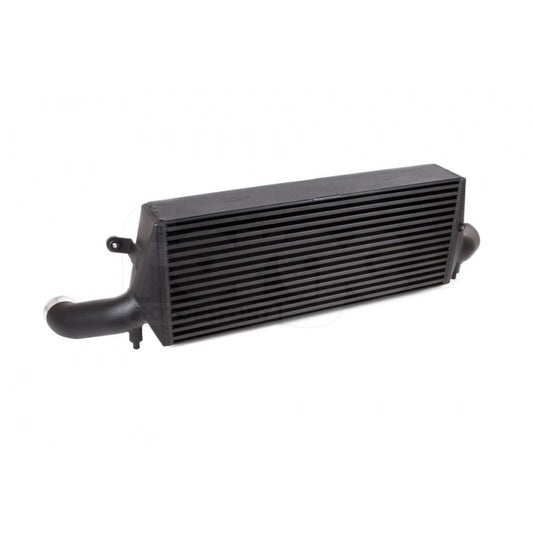 Intercooler Forge Audi RS3 8V & 8V FL