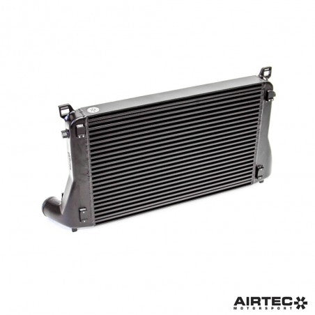 Intercooler Airtec VW Golf Mk8 GTI & R / Audi A3 & S3 8Y EA888 GEN 4