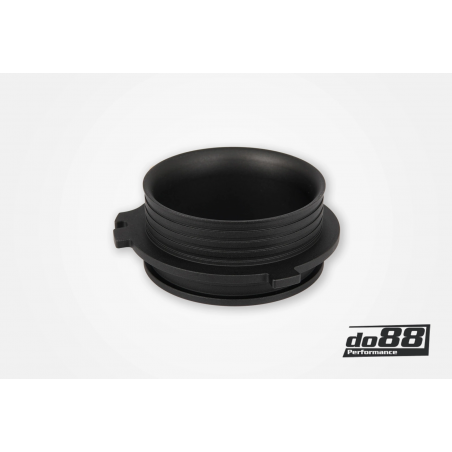 Inlet Do88 VAG GEN4 2.0TSI (245cv) A3 & S3 8Y / VW Golf Mk8 GTI / Cupra Leon / Skoda Octavia NX / Cupra Formentor 5FF