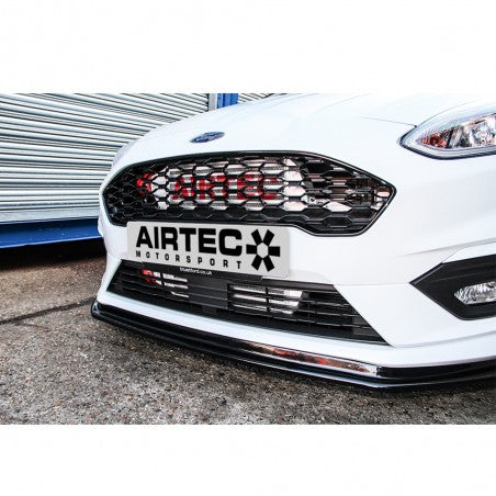 Intercooler Airtec Ford Fiesta 1.0 ST-Line Mk8