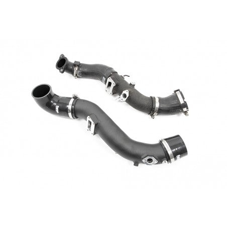 Boost Pipe Forge Hyundai Kona N, Hyundai i30 N Mk3.5 / Veloster N FL