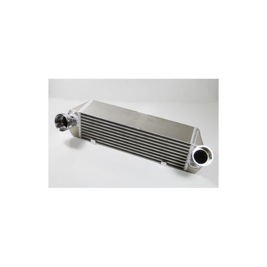 Intercooler Forge BMW 135 / 335 / 1M