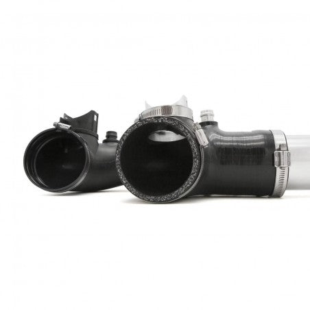 Turbo Inlet MST BMW F20 / F21 / F22 / F30 / F32