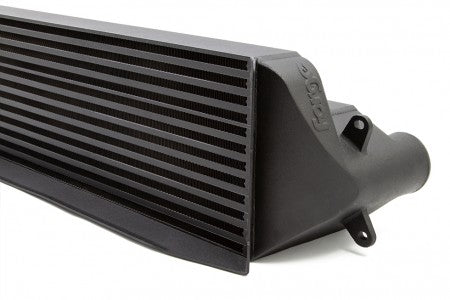 Intercooler Forge Hyundai I30N Mk3