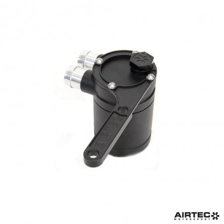 Decantador De Aceite Airtec BMW N55 M135i / M235i / M2