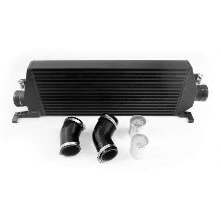 Intercooler Forge Audi A4 B9 2.0TFSI