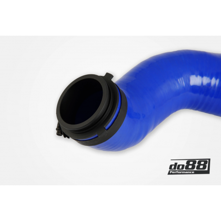 Inlet Do88 VAG GEN4 2.0TSI (245cv) A3 & S3 8Y / VW Golf Mk8 GTI / Cupra Leon / Skoda Octavia NX / Cupra Formentor 5FF