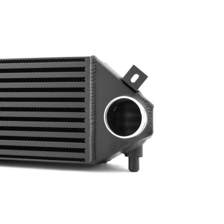 Intercooler Forge Suzuki Swift Sport Mk6