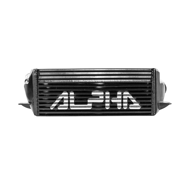 Intercooler Alpha Competition para BMW 135i / 1M E82 y 335i E9x N54