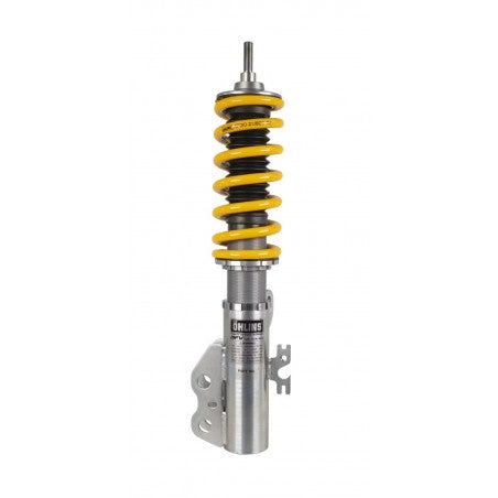 Öhlins Road & Track Toyota Yaris GR (2020-2022)