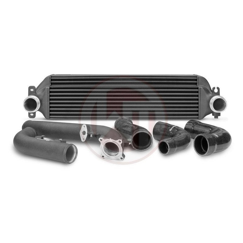 Intercooler Wagner para Toyota GR Yaris