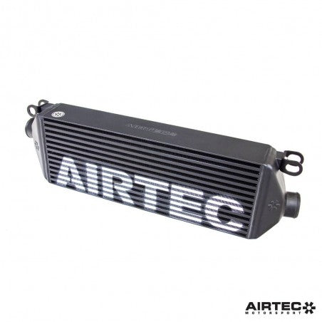 Intercooler Airtec Peugeot 308 GTi