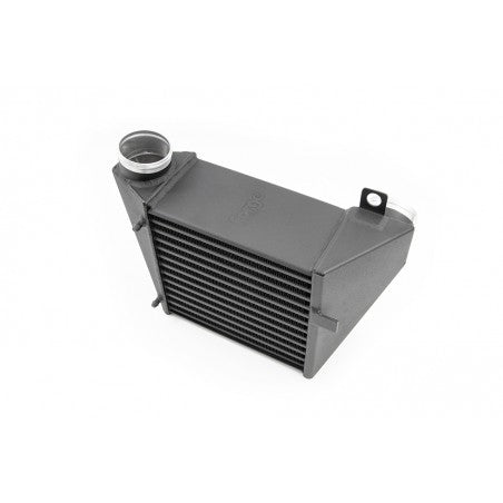 Intercooler lateral Forge 1.8T Golf MK4 / Leon MK1 / Octavia Mk1