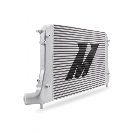 Intercooler Mishimoto VW Golf Mk5 / Mk6 GTI / R 2006–2012