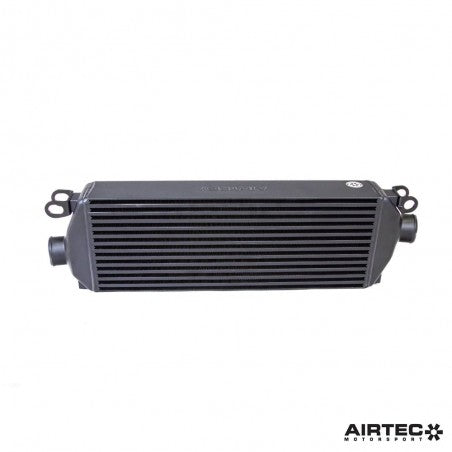 Intercooler Airtec Peugeot 308 GTi