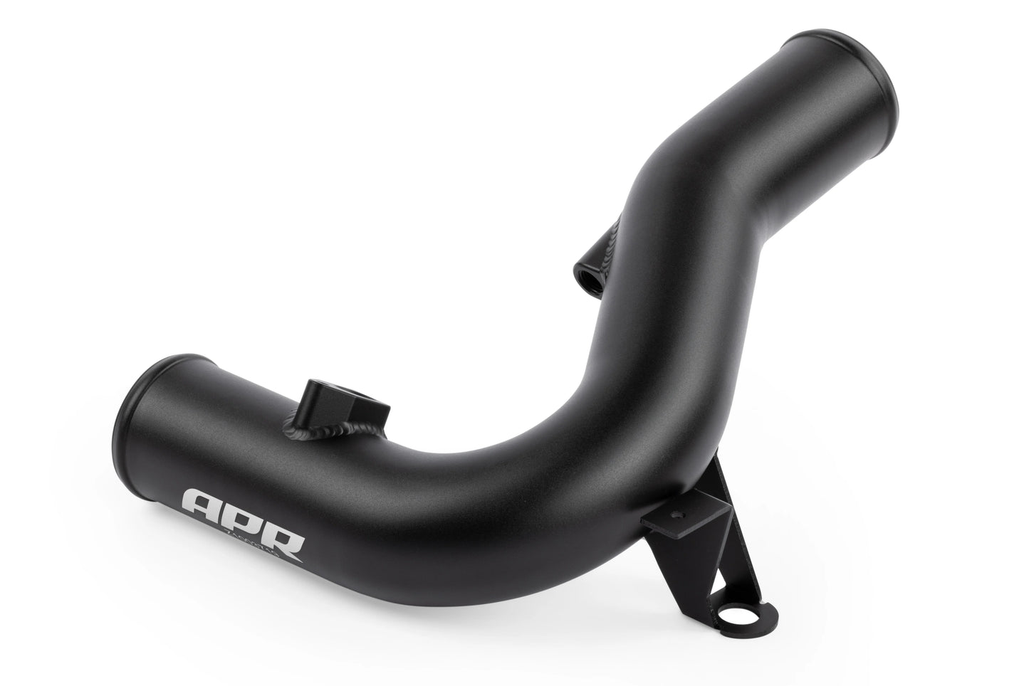 APR Throttle Pipe Golf 8 GTI / Octavia NX VRS 2.0 TSI EA888.4