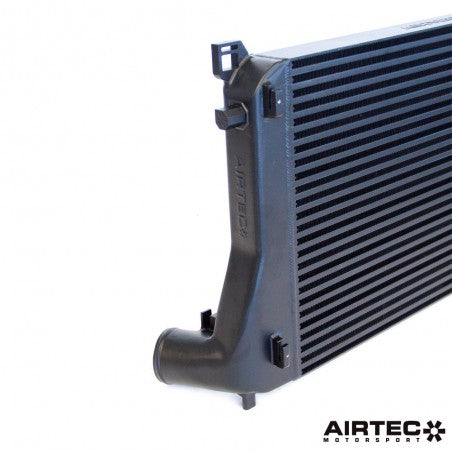 Intercooler Airtec VW Golf GTI & R Mk7 / Audi S3 8V / Seat Leon Cupra Mk3