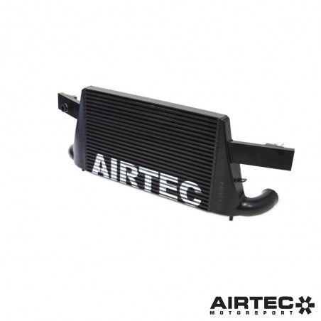 Intercooler Airtec Audi RS3 8Y