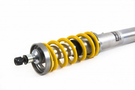 Öhlins Road & Track VAG MQB Golf Mk7 GTI & R / Audi A3 & S3 / Seat Leon FR & Cupra / Skoda Octavia RS